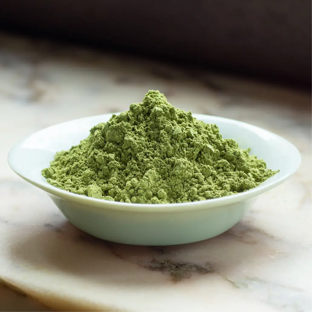 NanoKratom Nano Kratom Addiction & Treatment