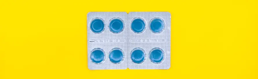 Pseudoindoxyl (Pseudo) Withdrawal – Outpatient Kratom Detox