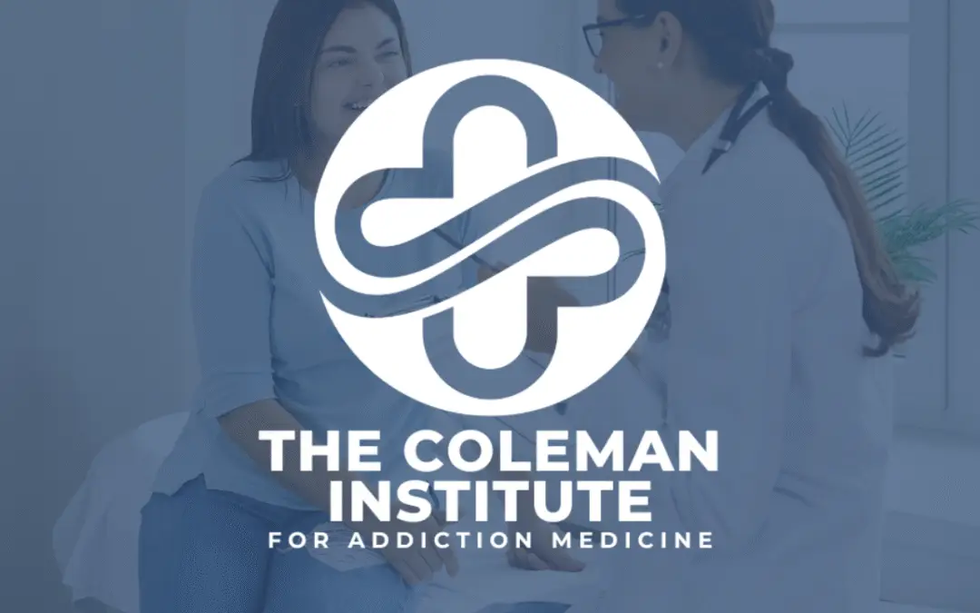 Medication-Assisted Treatment (MAT): Higher Success for Recovery