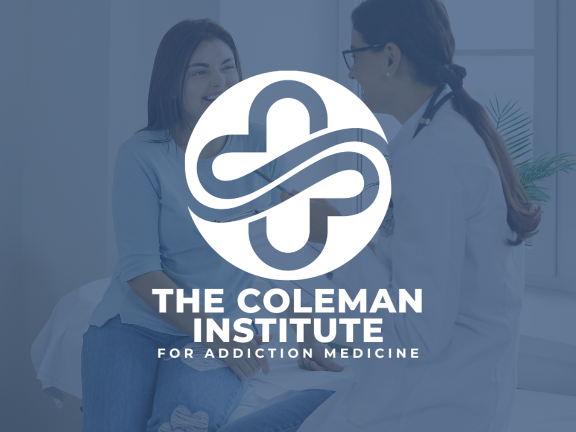 Medication-Assisted Treatment (MAT): Higher Success for Recovery