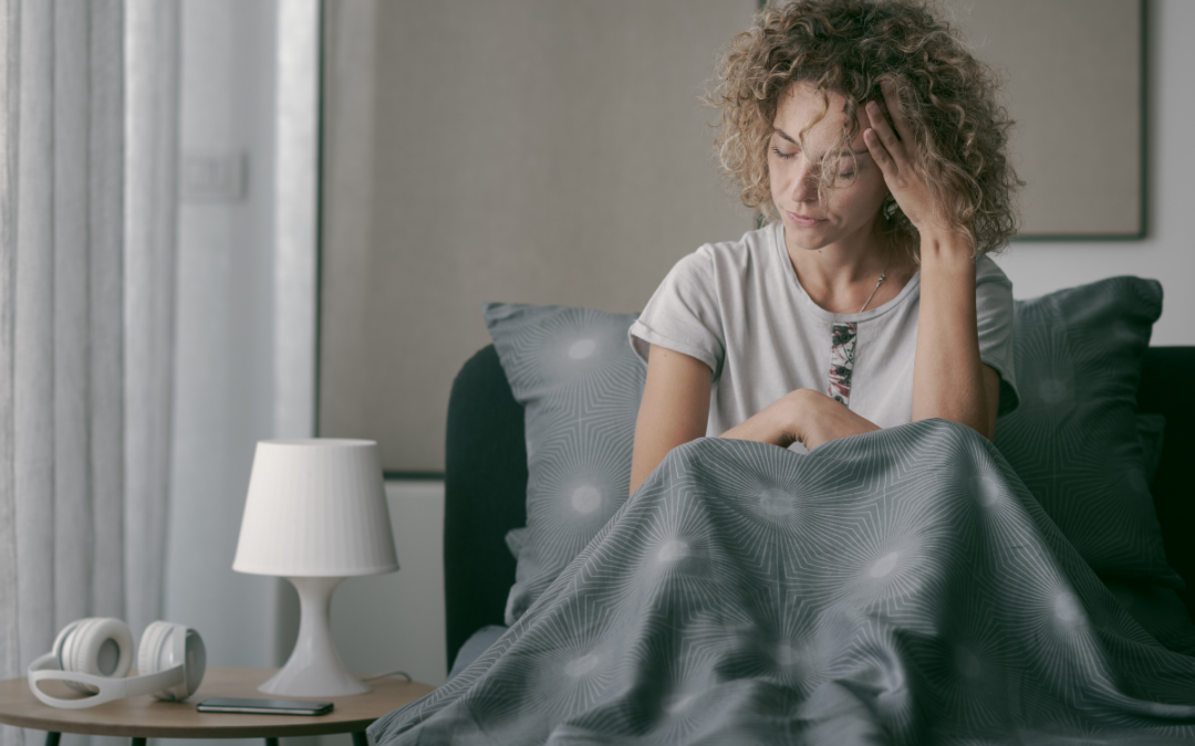 How to Get Energy Back After Opioid Withdrawal