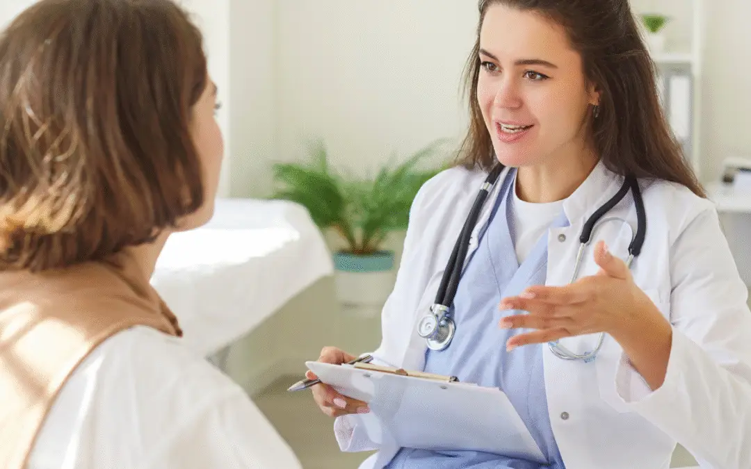 Isotonitazene (ISO) – Accelerated Outpatient Opioid Detox