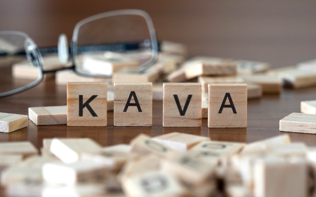 Kava vs. Kratom: Are They Addictive?