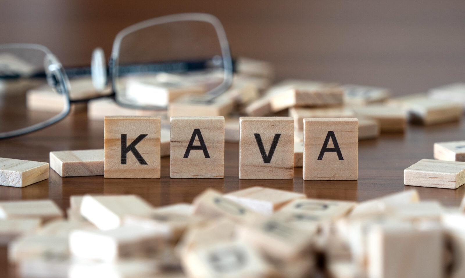 Kava vs. Kratom: Are They Addictive?