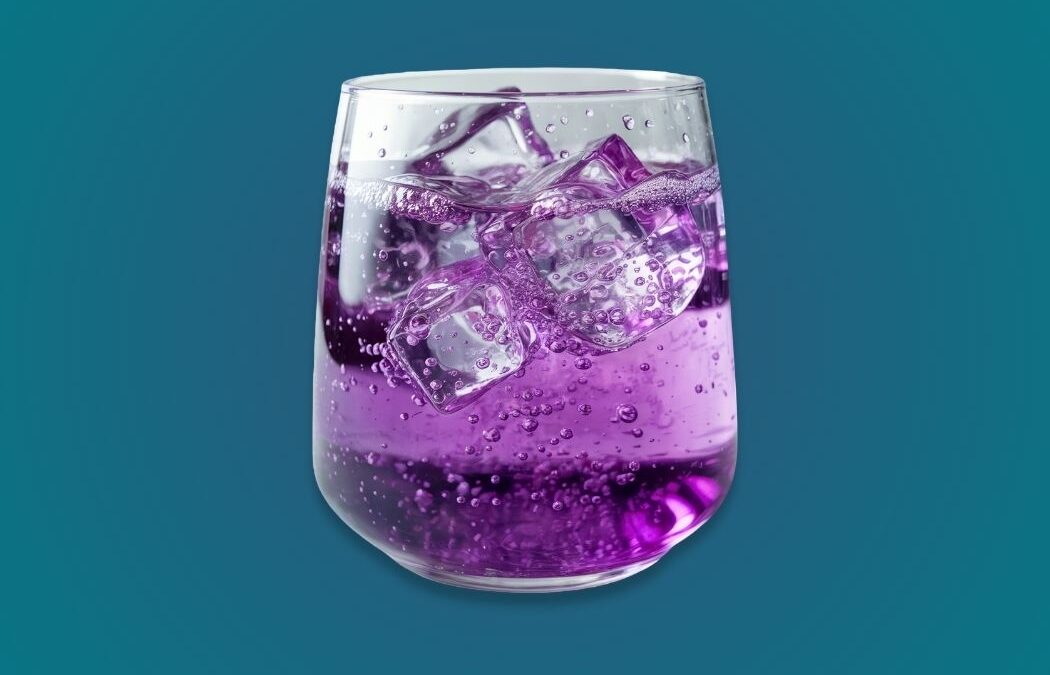 What Is Lean? Understanding Purple Drank