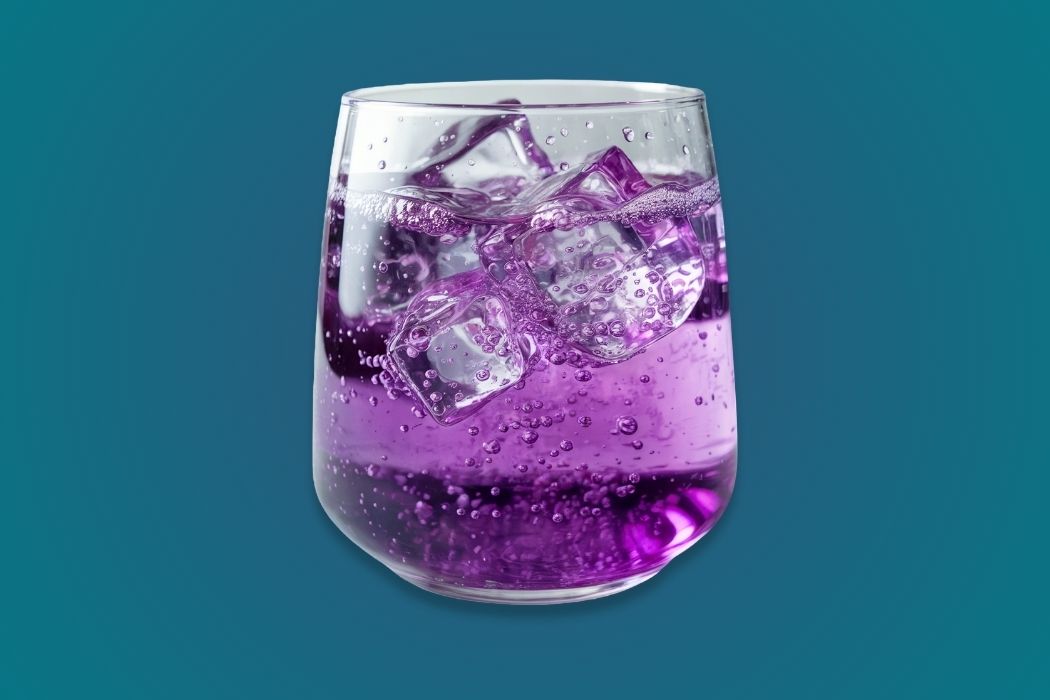 What Is Lean? Understanding Purple Drank