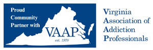 VAAP