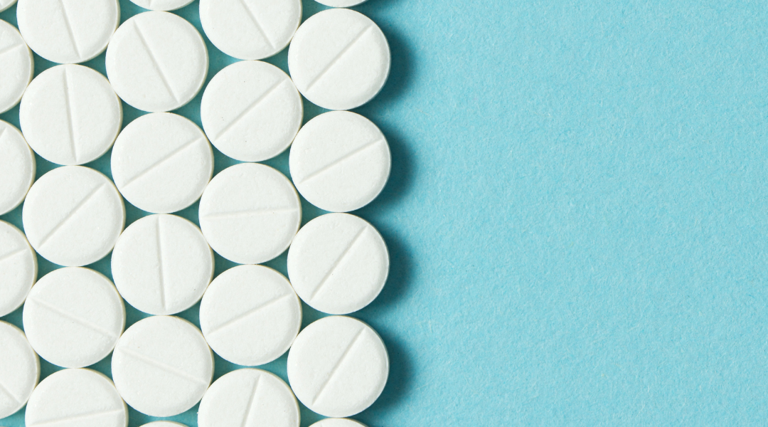 What Is MGM-15? – Outpatient Detox For Kratom