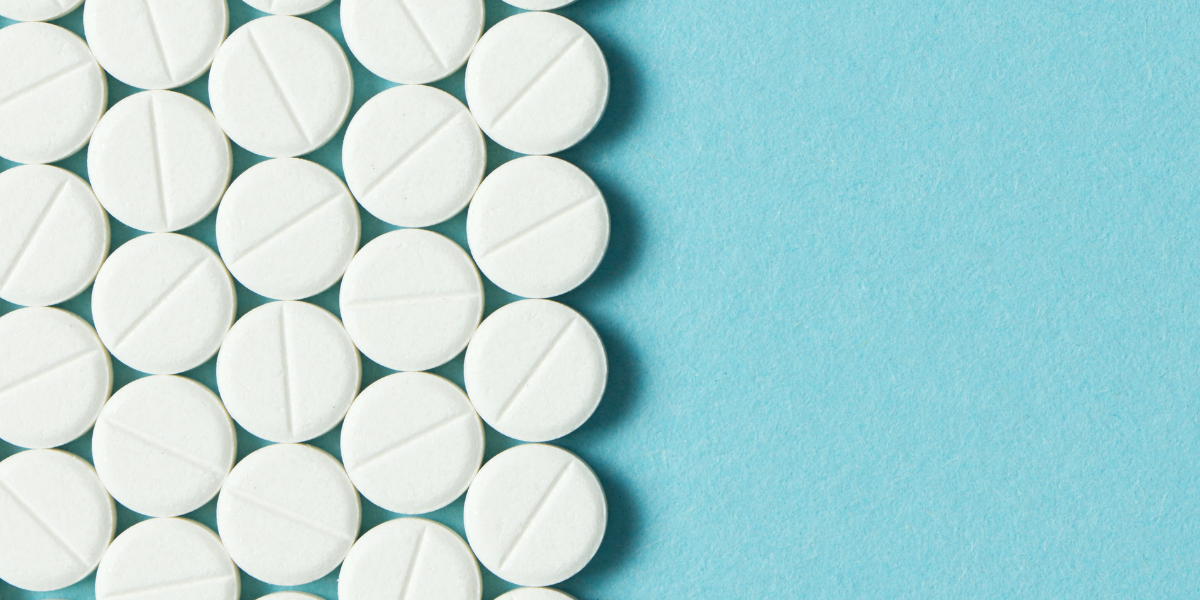 What Is MGM-15? – Outpatient Detox For Kratom