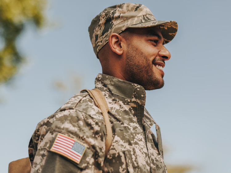 Does the Military Test for Kratom?