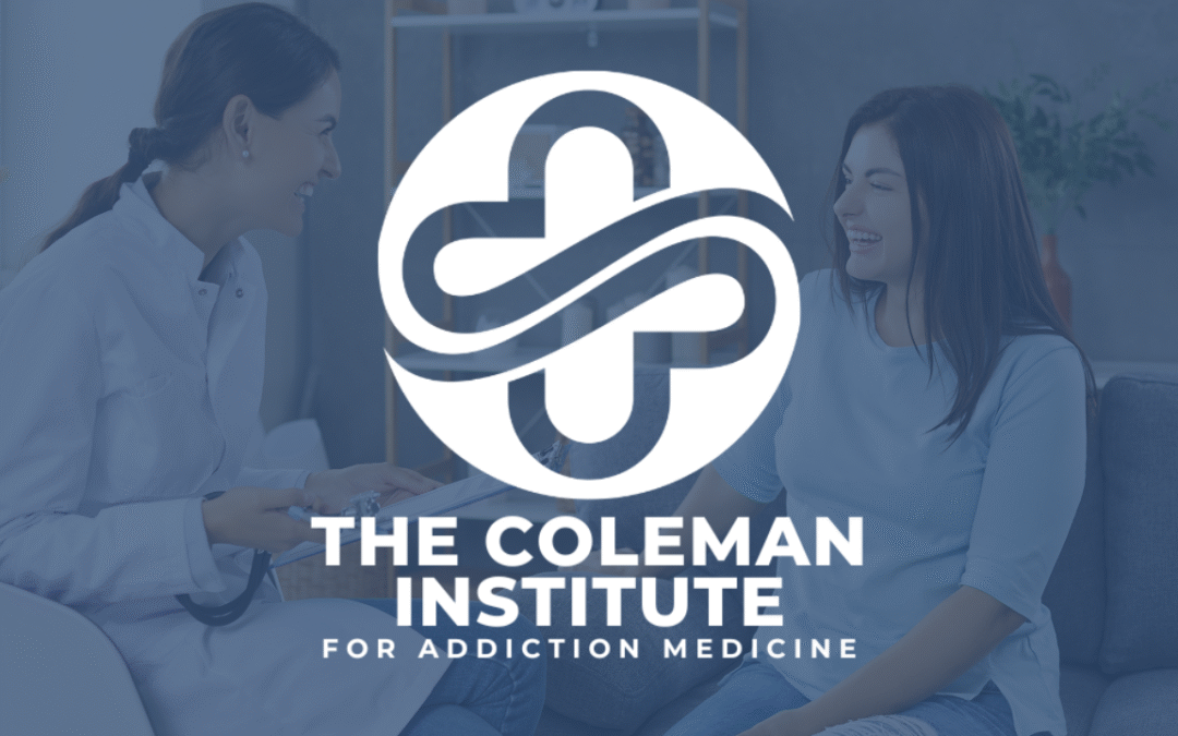 Naltrexone: Medication-Assisted Treatment For Opioid Use Disorder