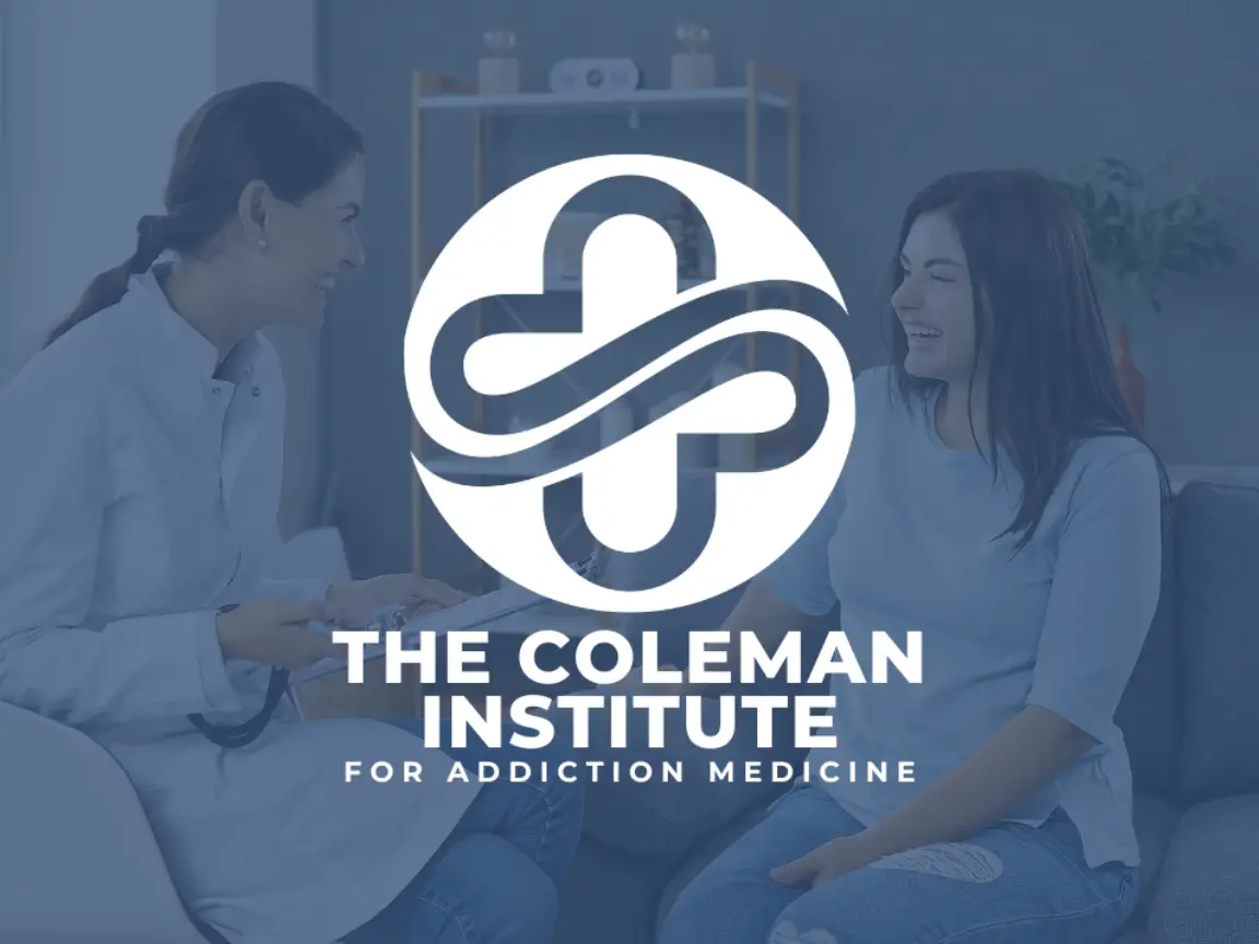 Naltrexone: Medication-Assisted Treatment For Opioid Use Disorder