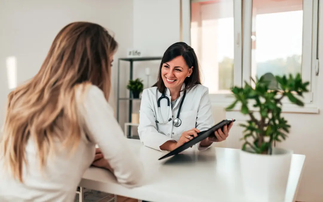 How to Detox off Suboxone with Naltrexone