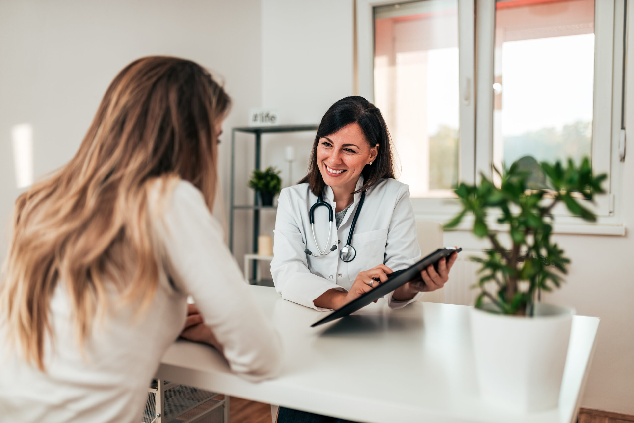 tirzepatide and cholesterol Tirzepatide Lab Test  Healthogenics