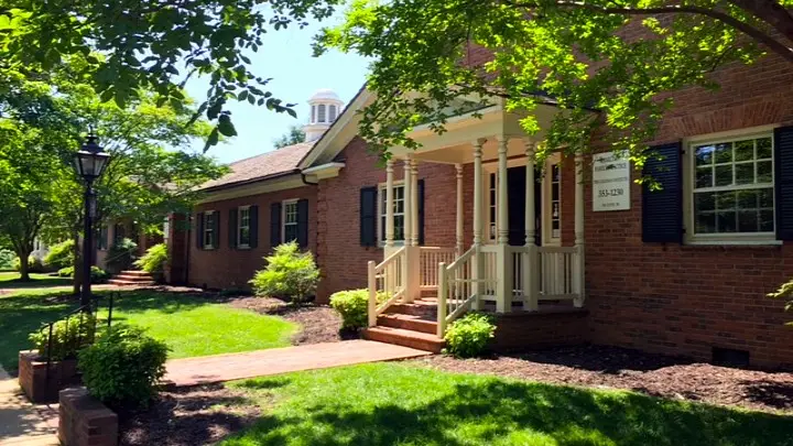 Is The Coleman Institute Open? Why We Closed Briefly & What’s Ahead